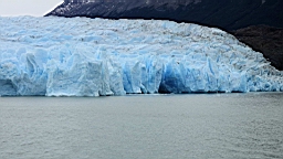 2019-02-27_079.JPG