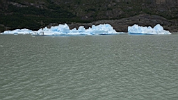 2019-02-27_094.JPG