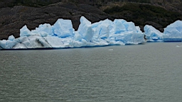 2019-02-27_096.JPG