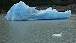2019-02-27_097.JPG