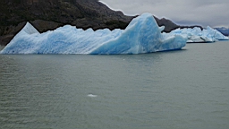 2019-02-27_099.JPG