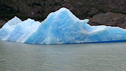 2019-02-27_100.JPG