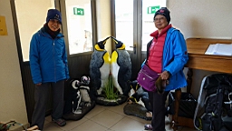 2019-03-01-0019.JPG