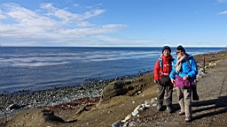 2019-03-03-0025.JPG