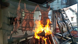 2019-03-05-0075.jpg