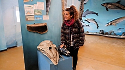 2019-03-07-0034.JPG