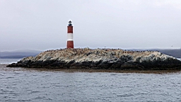 2019-03-07-0041.JPG