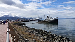 2019-03-08-0029.JPG