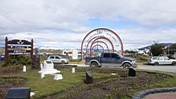 2019-03-08-0056.JPG