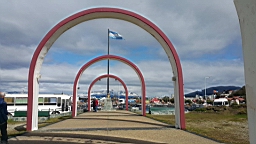 2019-03-08-0057.jpg