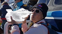 2019-03-10-0080.JPG