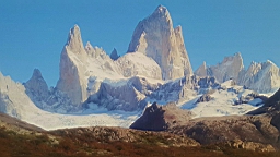2019-03-14_0022.jpg