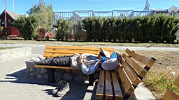 2019-03-14_0024.JPG