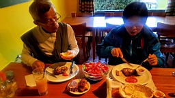 2019-03-14_0026.jpg