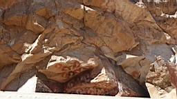 2019-03-15-0017.jpg