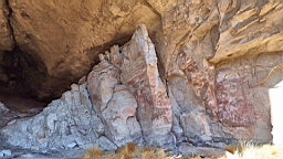 2019-03-15-0019.JPG