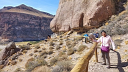 2019-03-15-0038.JPG