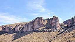 2019-03-15-0045.JPG