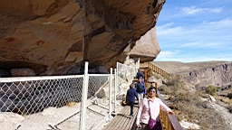 2019-03-15-0048.JPG
