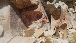 2019-03-15-0053.jpg