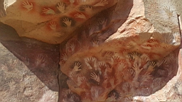 2019-03-15-0054.jpg