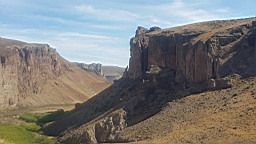 2019-03-15-0055.jpg