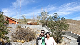 2019-03-15-0061.JPG