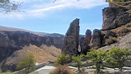 2019-03-15-0062.jpg