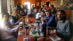 2019-03-15-0064.jpg