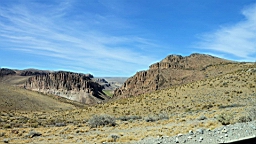 2019-03-15-0070.JPG