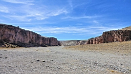 2019-03-15-0071.JPG