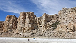 2019-03-15-0079.JPG