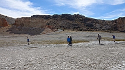 2019-03-15-0083.JPG