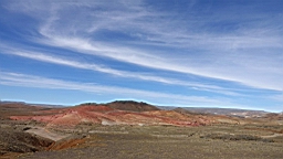 2019-03-15-0089.JPG