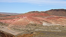 2019-03-15-0090.JPG