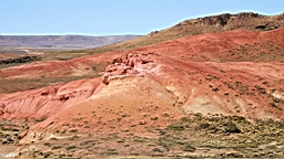 2019-03-15-0092.JPG